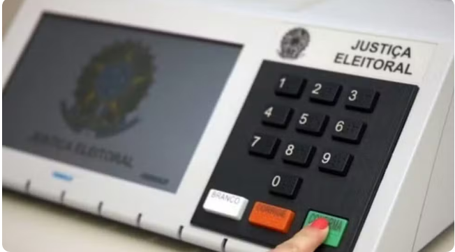 Captura de tela 2026-07-31 070501