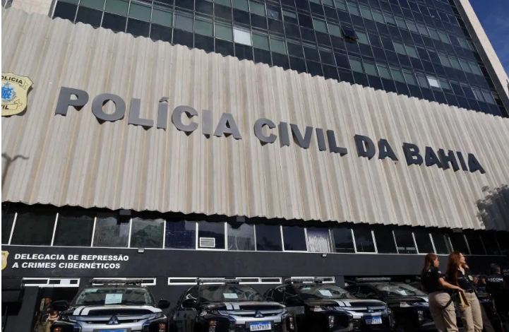 Captura de tela 2026-07-31 072129
