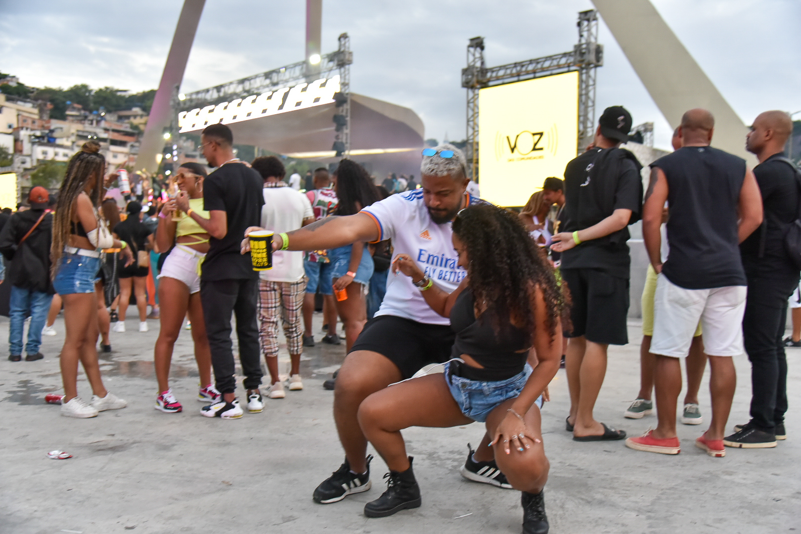 RIO-PARADA-FUNK-Melhores-momentos-Selma-Souza-48