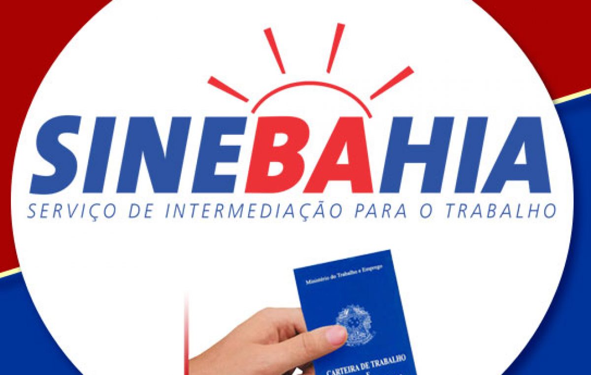 SineBahia-entrega-cartas-para-entrevistas-de-emprego-nesta-quinta-feira-07