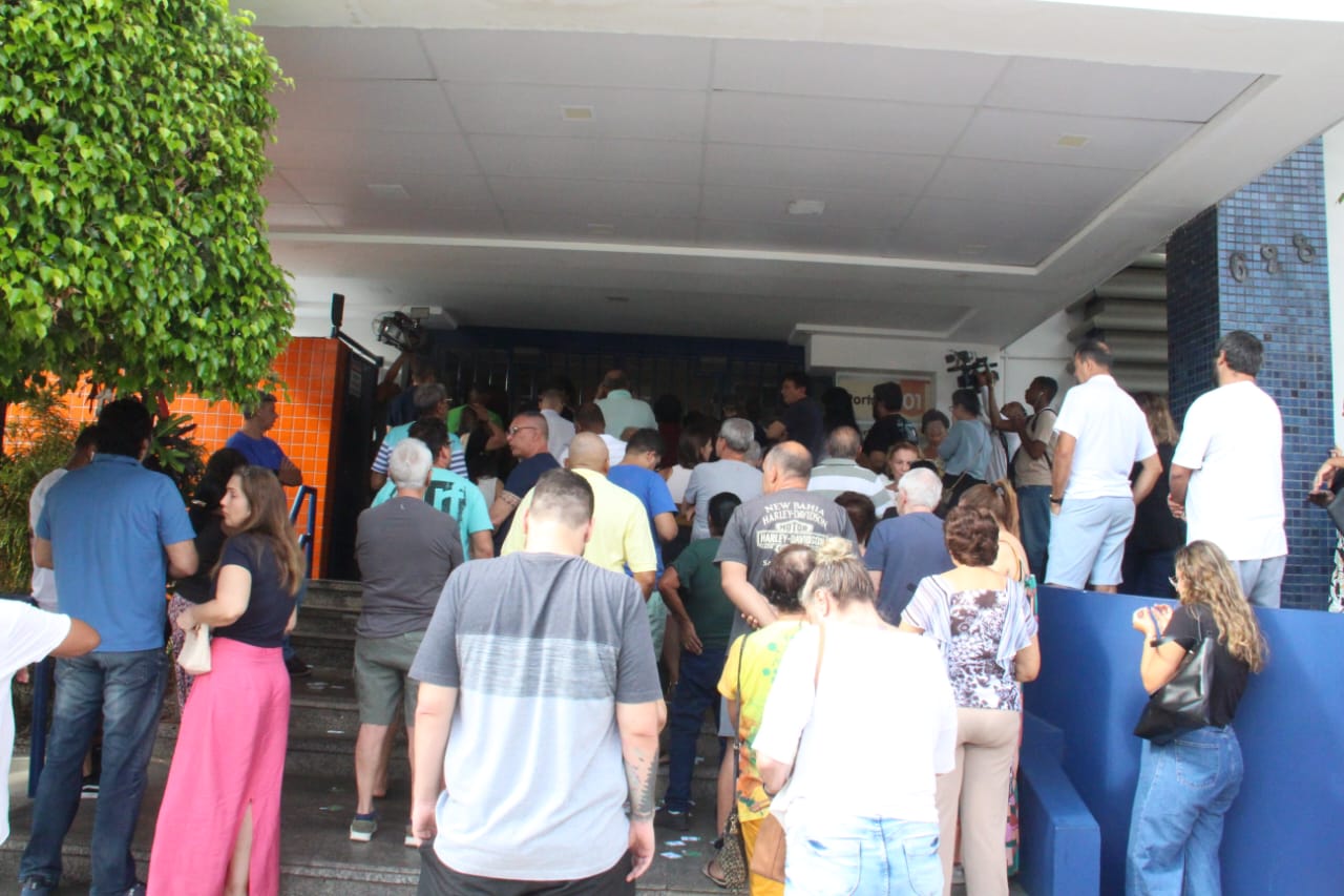 genero_biometria_e_nome_social_veja_o_perfil_do_eleitorado_baiano_nas_eleicoes_de_2024_foto_bnews