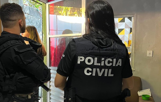policciac-salvador