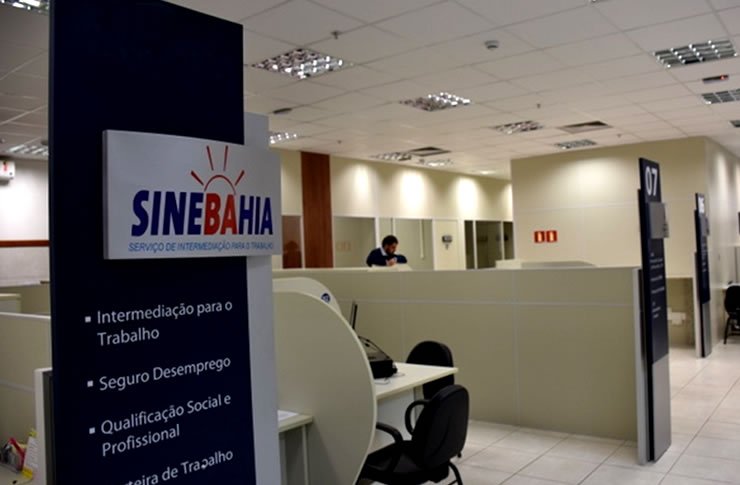sinebahia