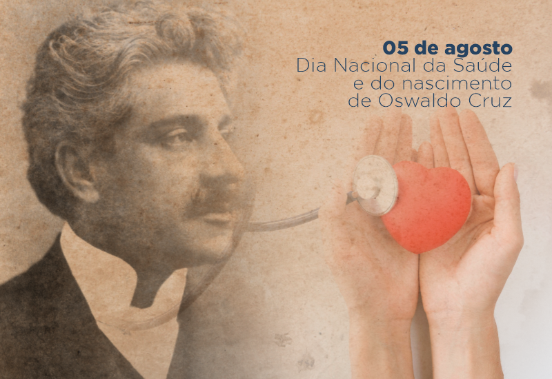 02-Blog-Cronograma_Agosto_PNCQ