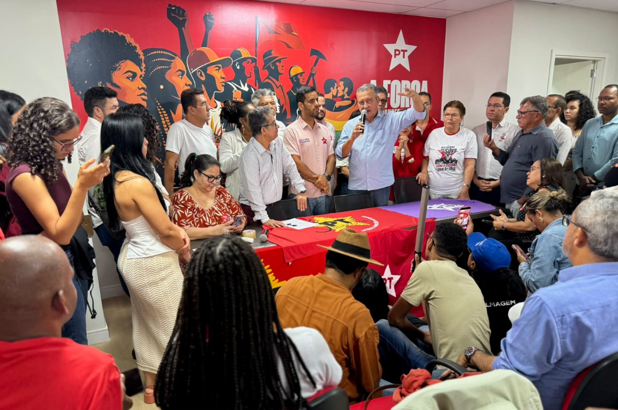 Captura de tela 2026-08-03 054014