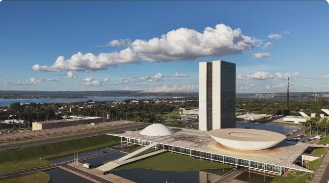 Captura de tela 2026-08-10 062553