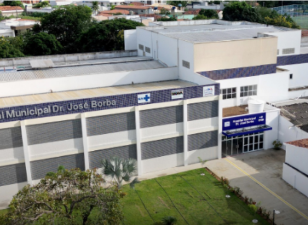 Captura de tela 2026-08-11 060851