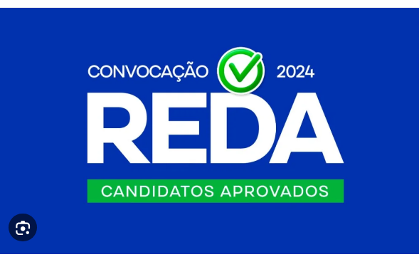 Captura de tela 2026-08-12 064927