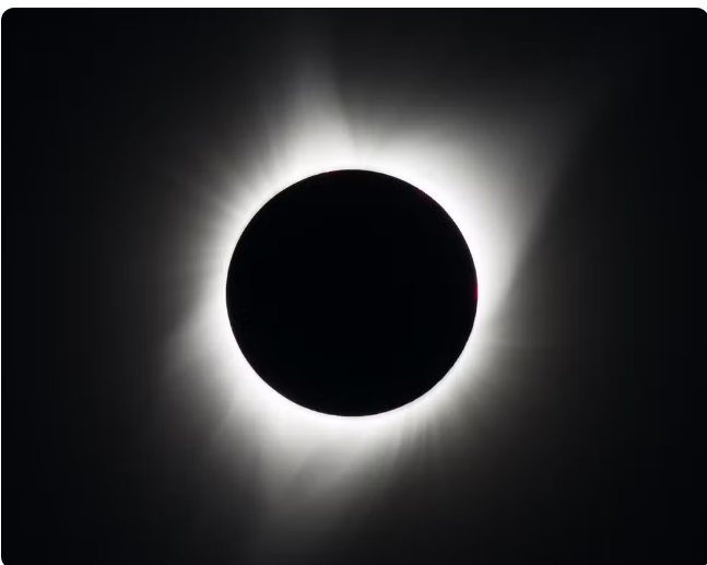 Captura de tela 2026-08-12 065457