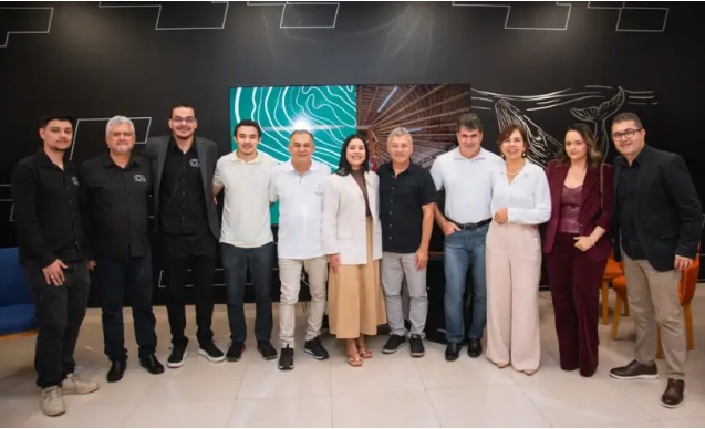 Captura de tela 2026-08-13 070804