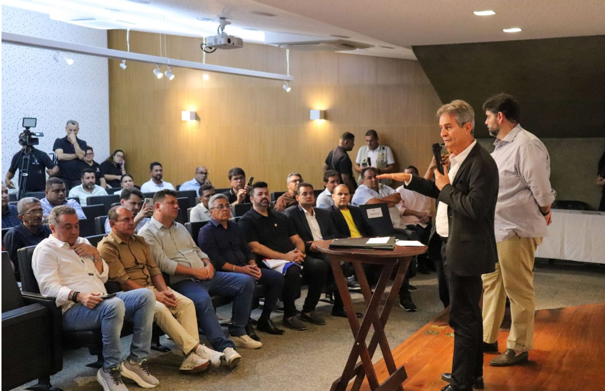 Captura de tela 2026-08-14 065823