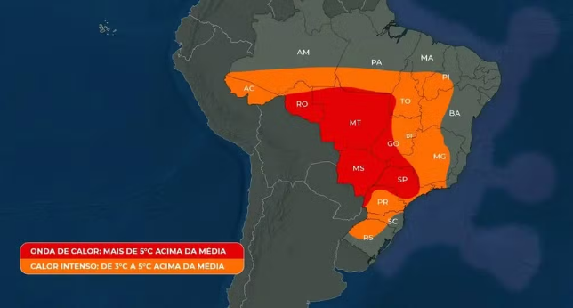 Captura de tela 2026-08-17 061958