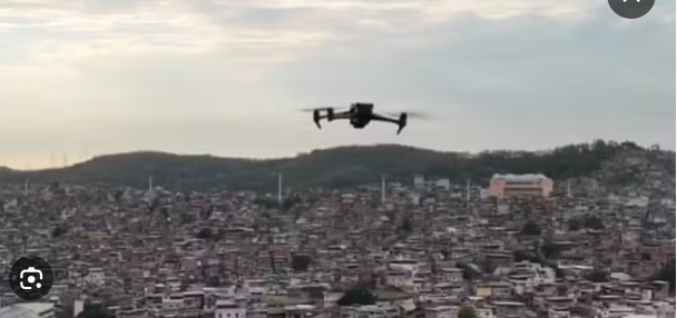 Captura de tela 2026-08-17 062559