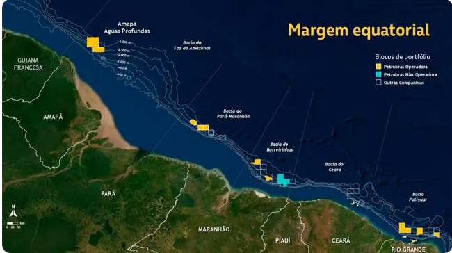 Captura de tela 2026-08-18 064744