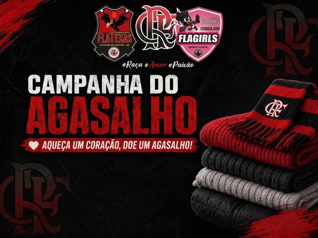 Captura de tela 2026-08-18 065750