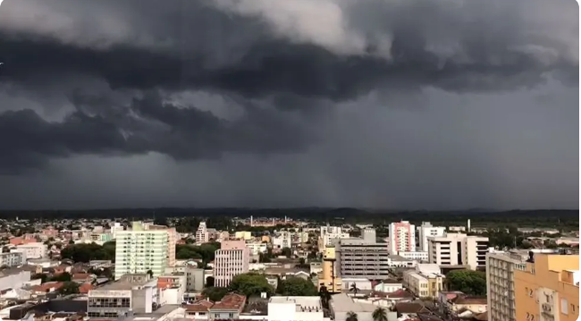 Captura de tela 2026-08-19 064159