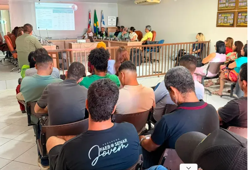 Captura de tela 2026-08-19 064948