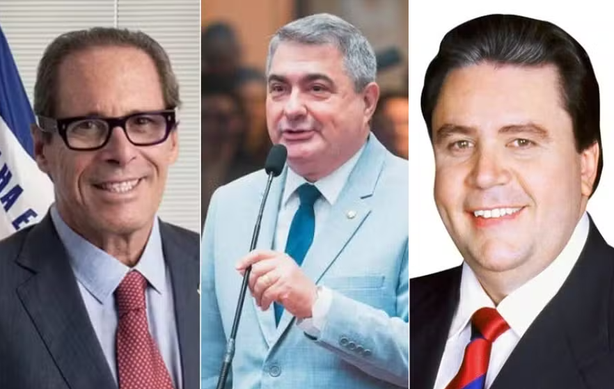 Captura de tela 2026-08-21 062814