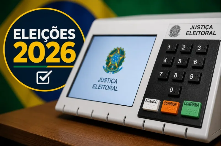 Captura de tela 2026-08-21 063827