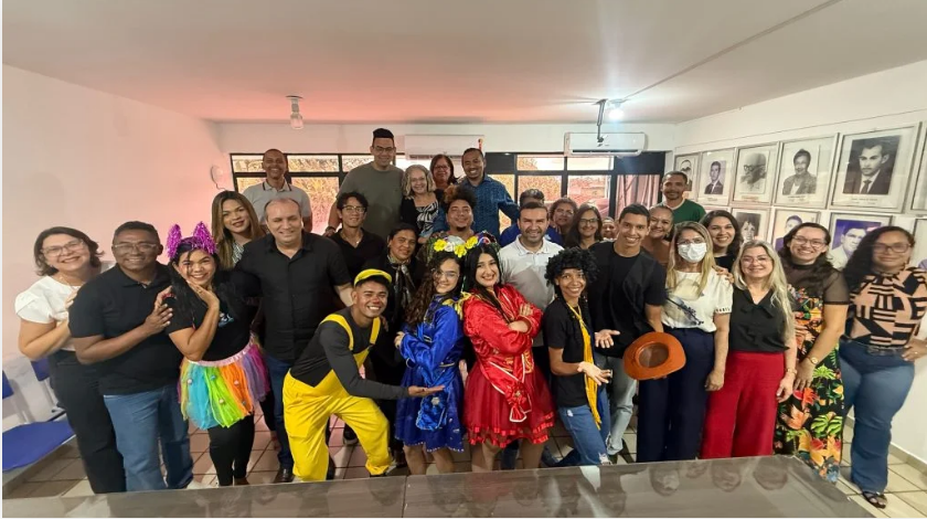 Captura de tela 2026-08-24 064831