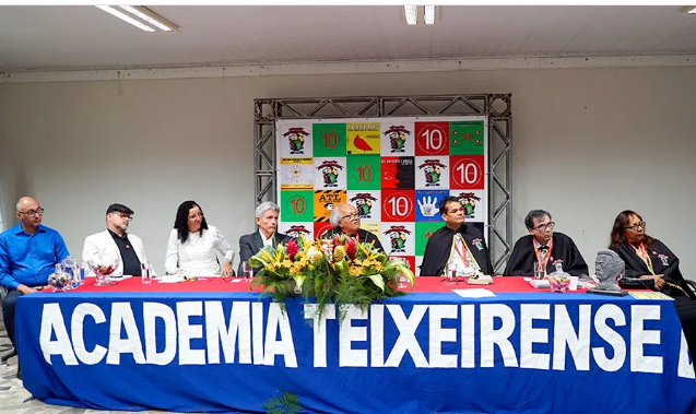 Captura de tela 2026-08-24 070646