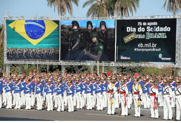 Captura de tela 2026-08-25 063018
