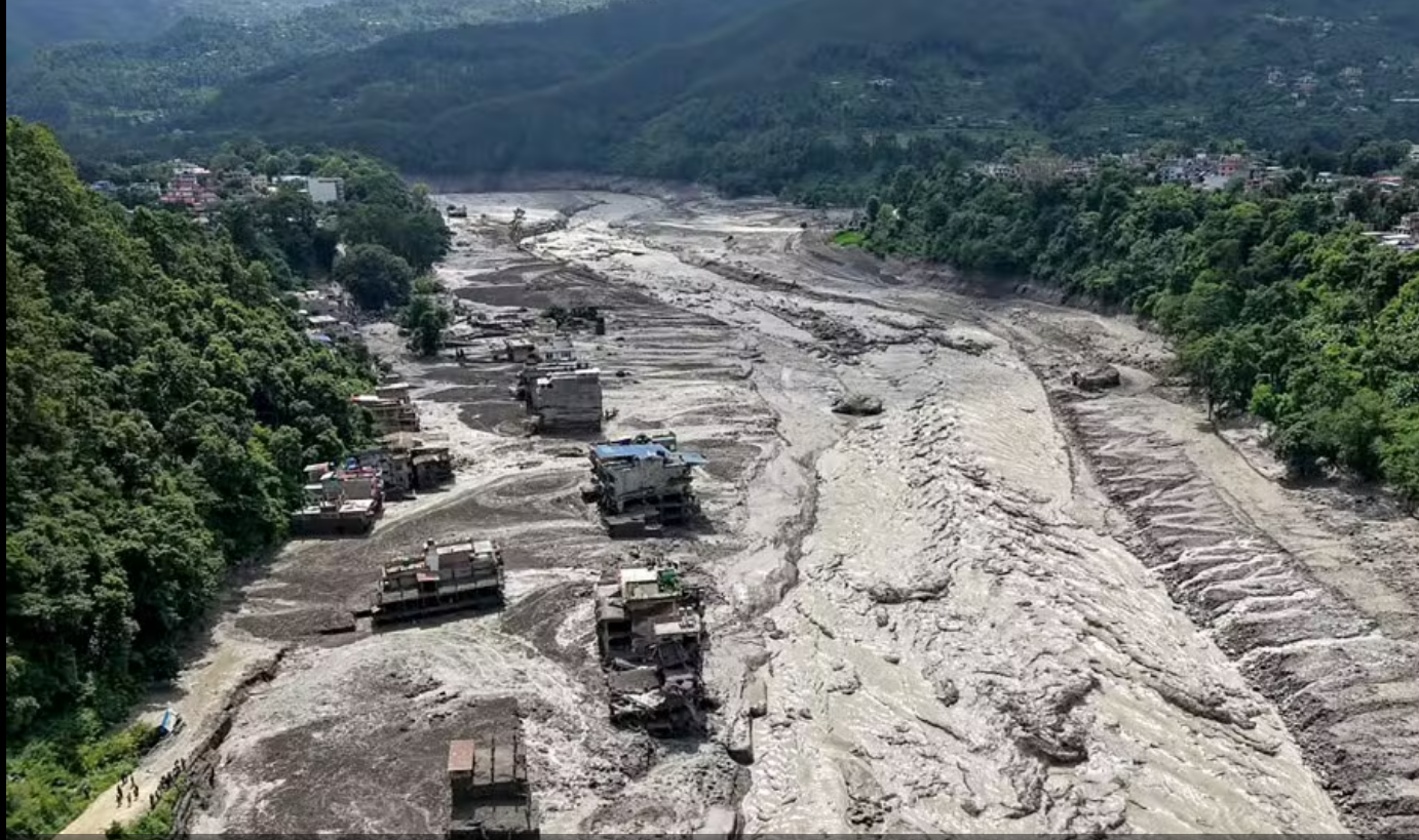 Captura de tela 2026-08-27 070046