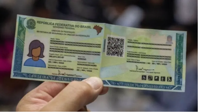 Captura de tela 2026-08-27 072443