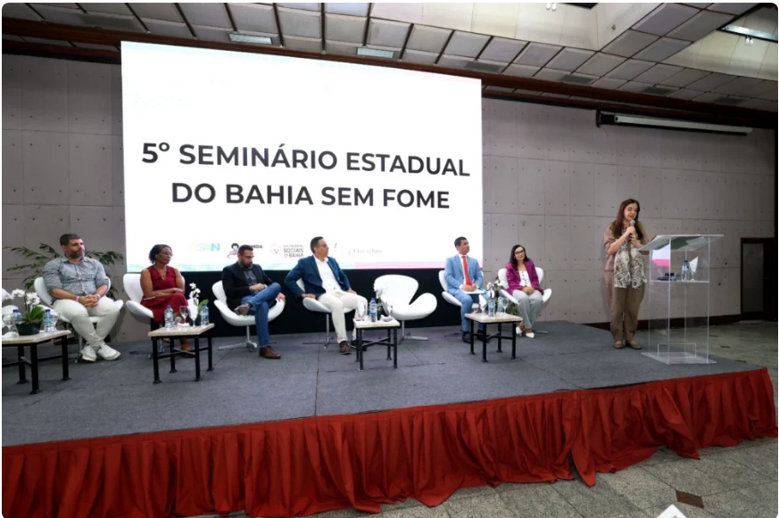 Captura de tela 2026-08-27 073506