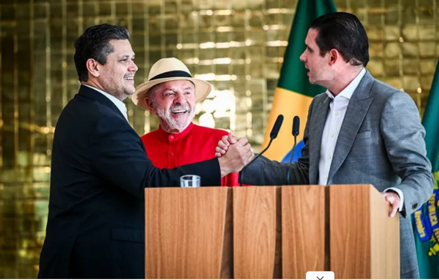 Captura de tela 2026-08-28 063737