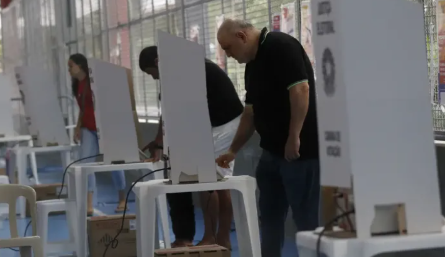 Captura de tela 2026-08-30 212637