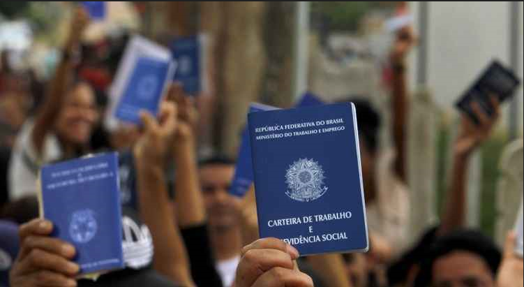 Captura de tela 2026-08-30 215652