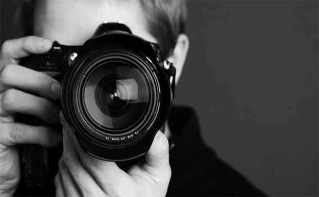 dia-mundial-da-fotografia_c