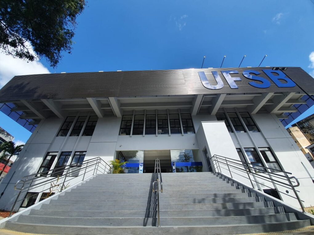 fachada_nova_reitoria_ufsb
