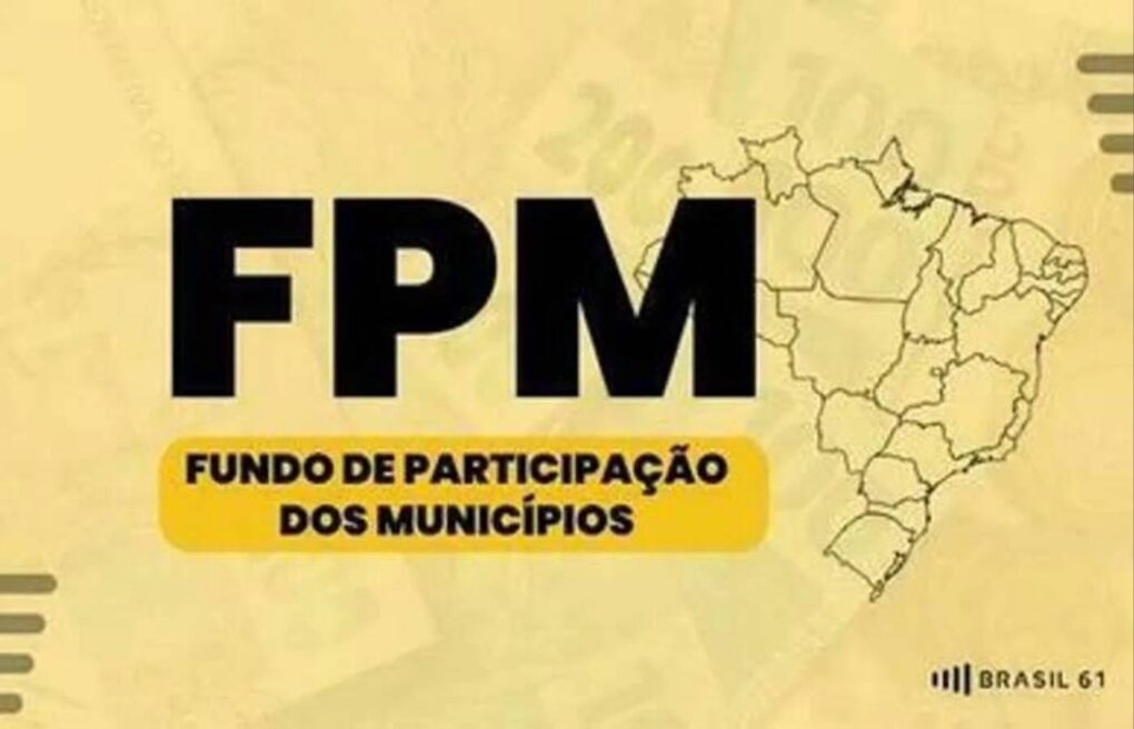 fpm-3-2