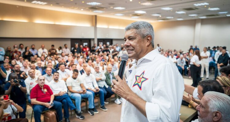 jeronimo-com-os-prefeitos-da-bahia-750x400