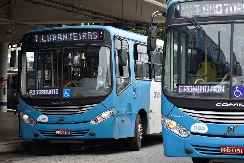 123-ONIBUS