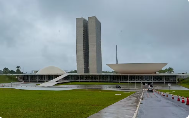 Captura de tela 2026-09-01 055927