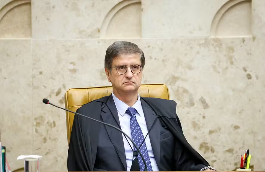 Captura de tela 2026-09-02 061720