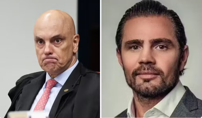 Captura de tela 2026-09-02 062340