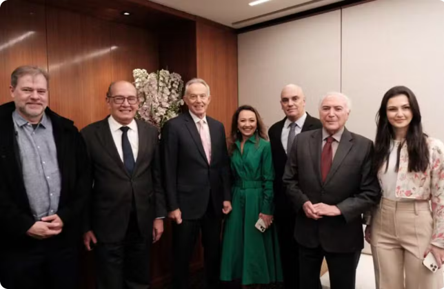 Captura de tela 2026-09-02 193214