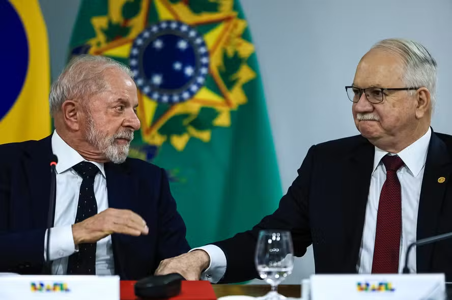 Captura de tela 2026-09-04 060215