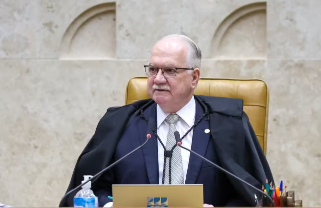 Captura de tela 2026-09-08 053350