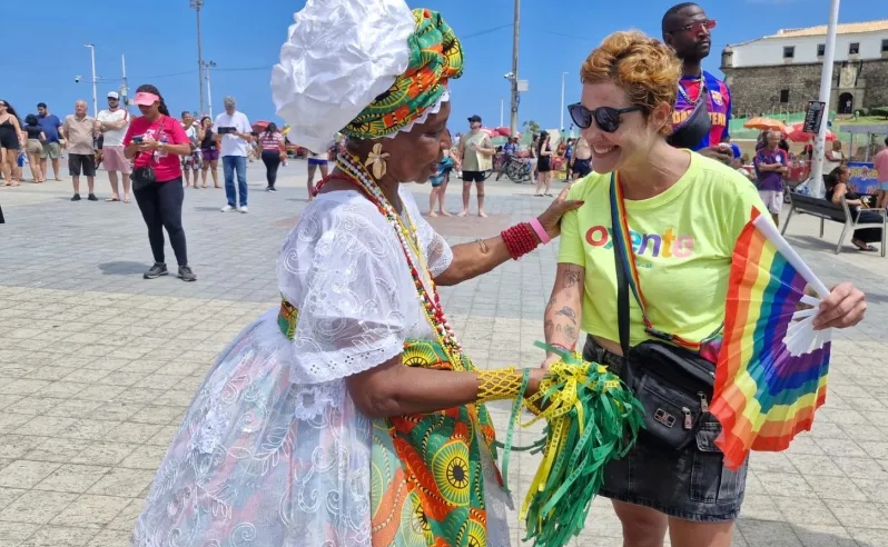 Captura de tela 2026-09-13 201917