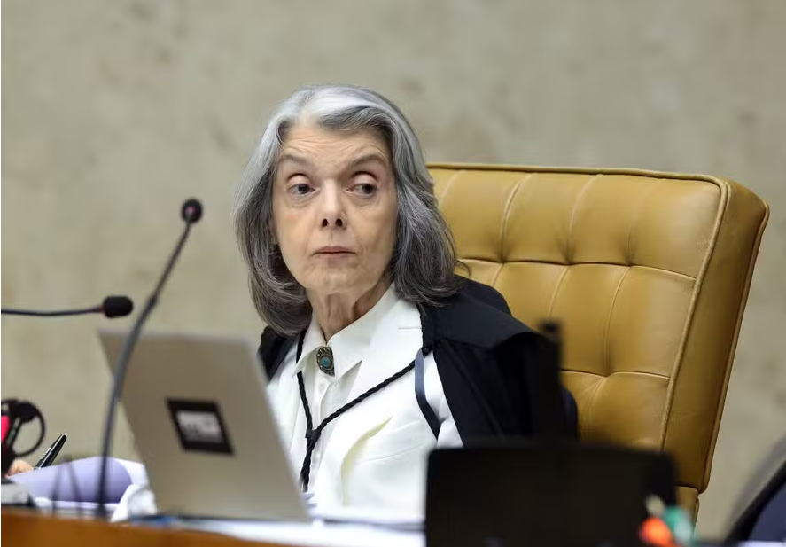 Captura de tela 2026-09-16 052237