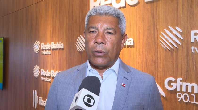 Captura de tela 2026-09-16 052959