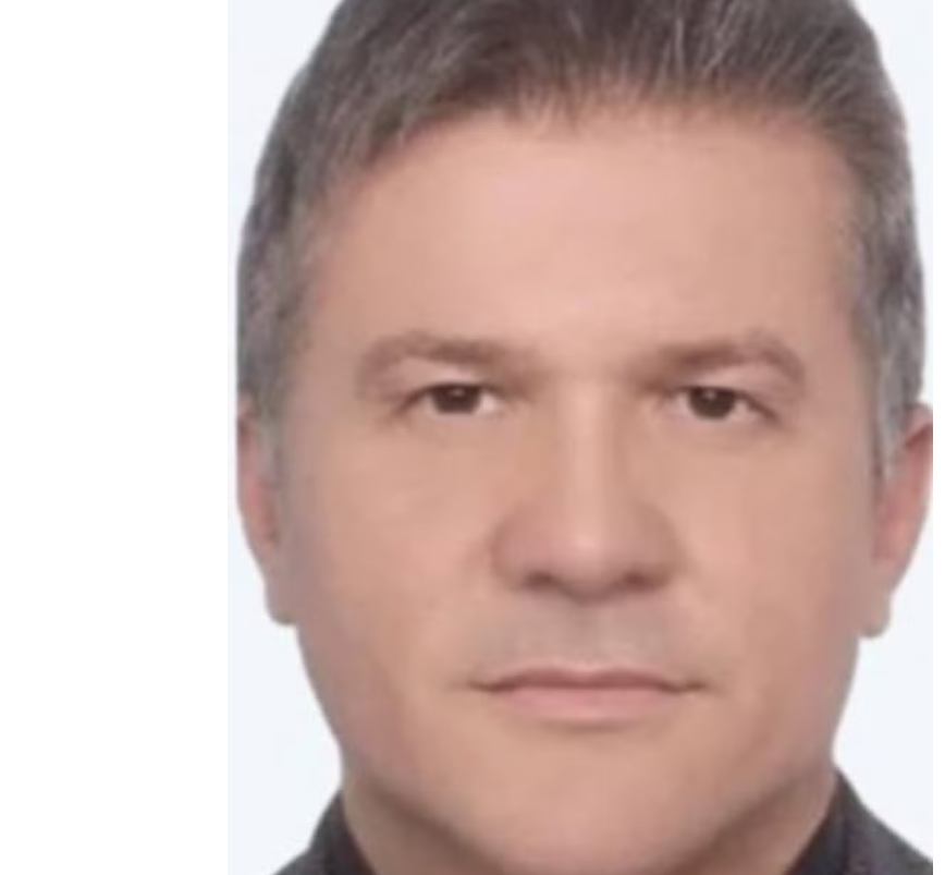 Captura de tela 2026-09-18 051438