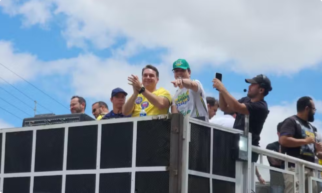 Captura de tela 2026-09-18 051746