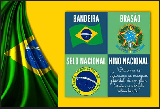Captura de tela 2026-09-18 063854