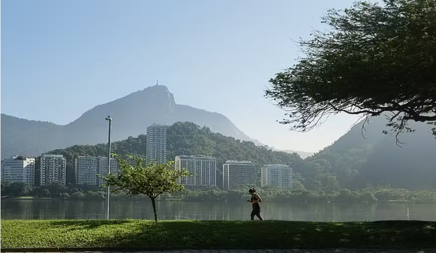 Captura de tela 2026-09-21 053737